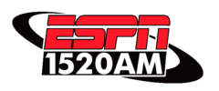 espn 1520